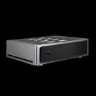 NAD M23 | Amplificateur de Puissance Stéréo Hybride Numérique