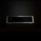 NAD M23 | Amplificateur de Puissance Stéréo Hybride Numérique