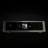 NAD M66 | Préamplificateur de Streaming DAC BluOS Révolutionnaire