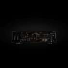 NAD M66 | Préamplificateur de Streaming DAC BluOS Révolutionnaire