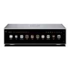 Hifi Rose RS150B Silver | High Performance Network Streamer
