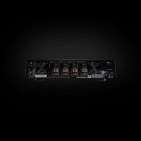 NAD CI 980 | Amplificateur à 8 Canaux pour Systèmes Audio Distribués