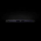 NAD CI 8-120 DSP | Amplificateur Multicanal Compact pour Systèmes Audio Distribués