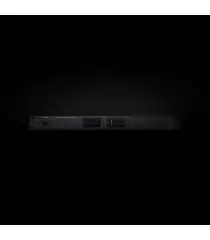 NAD CI 8-120 DSP | Amplificateur Multicanal Compact pour Systèmes Audio Distribués