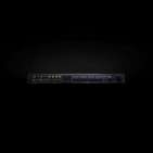 NAD CI 8-120 DSP | Amplificateur Multicanal Compact pour Systèmes Audio Distribués