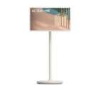 LG StanbyME (27ART10AKPL) | Modèle expo