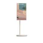 LG StanbyME (27ART10AKPL) | Modèle expo