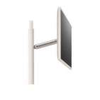 LG StanbyME (27ART10AKPL) | Modèle expo