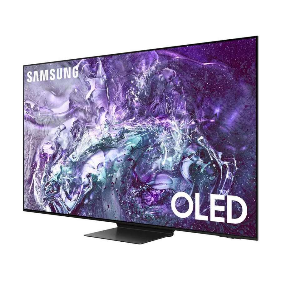 Samsung QE77S95DATXZU (2024) |