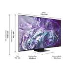 Samsung QE77S95DATXZU (2024) |