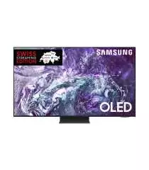 Samsung QE65S95DATXZU |GARANTIE 6 ANS