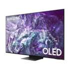 Samsung QE65S95DATXZU |GARANTIE 6 ANS