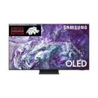 Samsung QE55S95DATXZU (2024) |