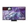Samsung QE55S95DATXZU (2024) |GARANTIE 6 ANS | REMISE PANIER DE CHF 950.-