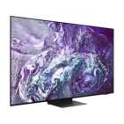 Samsung QE55S95DATXZU (2024) |