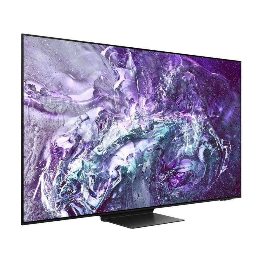 Samsung QE55S95DATXZU (2024) |