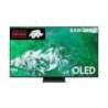 Samsung QE83S90DAEXZU (2024)