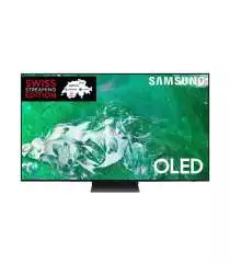 Samsung QE83S90DAEXZU (2024)