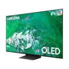 Samsung QE83S90DAEXZU (2024)