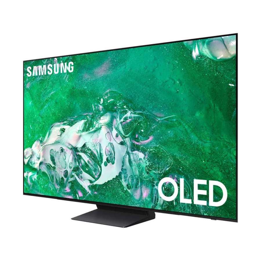 Samsung QE77S90DAEXZU (2024)