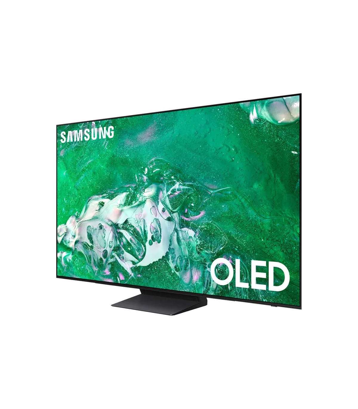 Samsung QE77S90DAEXZU (2024)