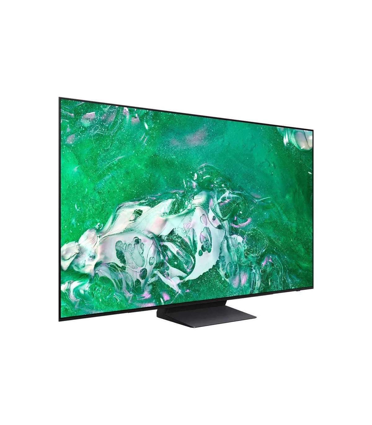 Samsung QE77S90DAEXZU (2024)