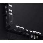 Samsung QE77S90DAEXZU (2024)