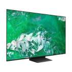 Samsung QE55S90DAEXZU (2024)