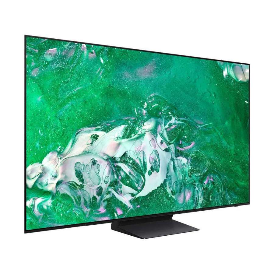 Samsung QE55S90DAEXZU (2024)