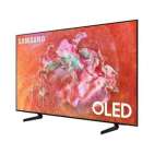 Samsung QE77S85DAEXZU (2024)