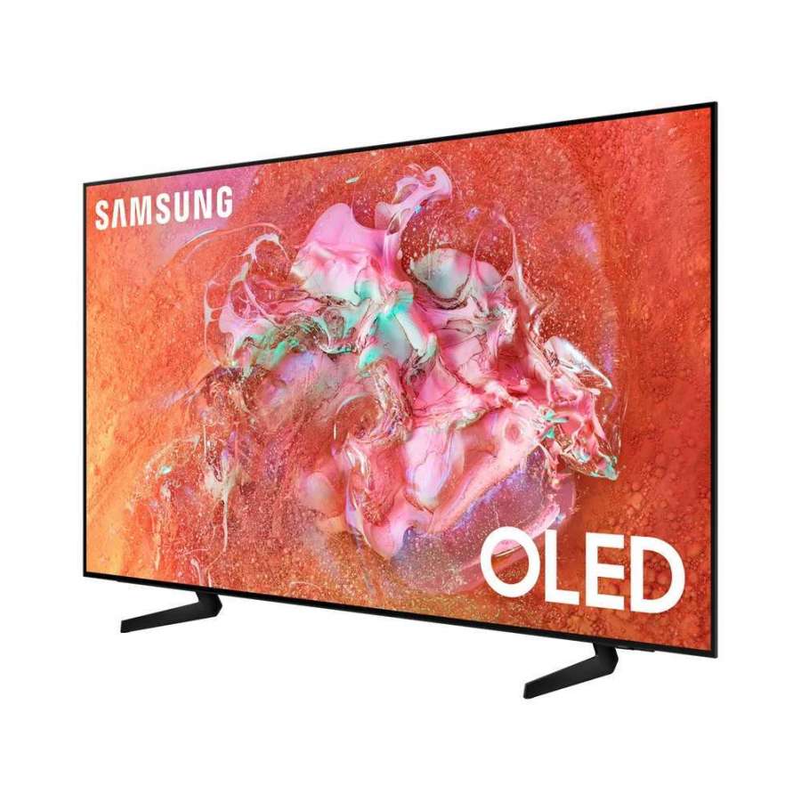 Samsung QE77S85DAEXZU (2024)