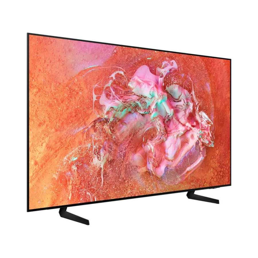 Samsung QE77S85DAEXZU (2024)