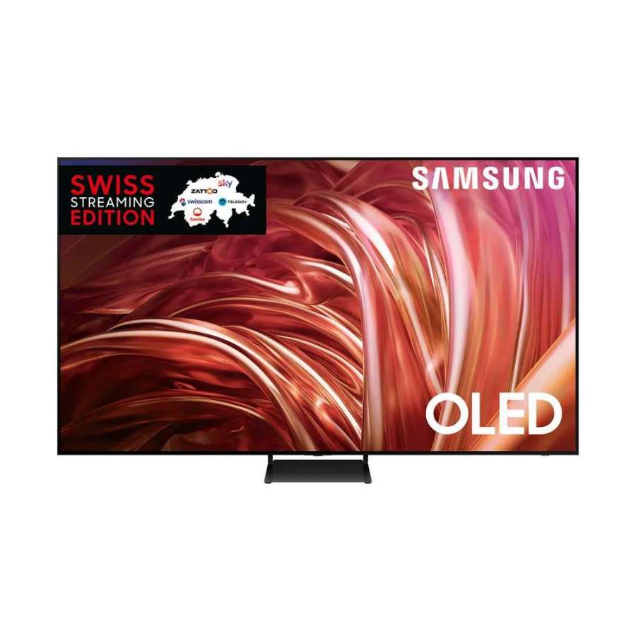 Samsung QE65S85DAEXZU (2024)