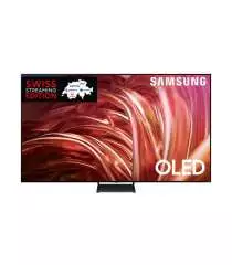 Samsung QE65S85DAEXZU (2024)