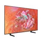 Samsung QE65S85DAEXZU (2024)