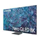 Samsung QE85QN900DTXZU | TV Neo QLED 8K (2024) |