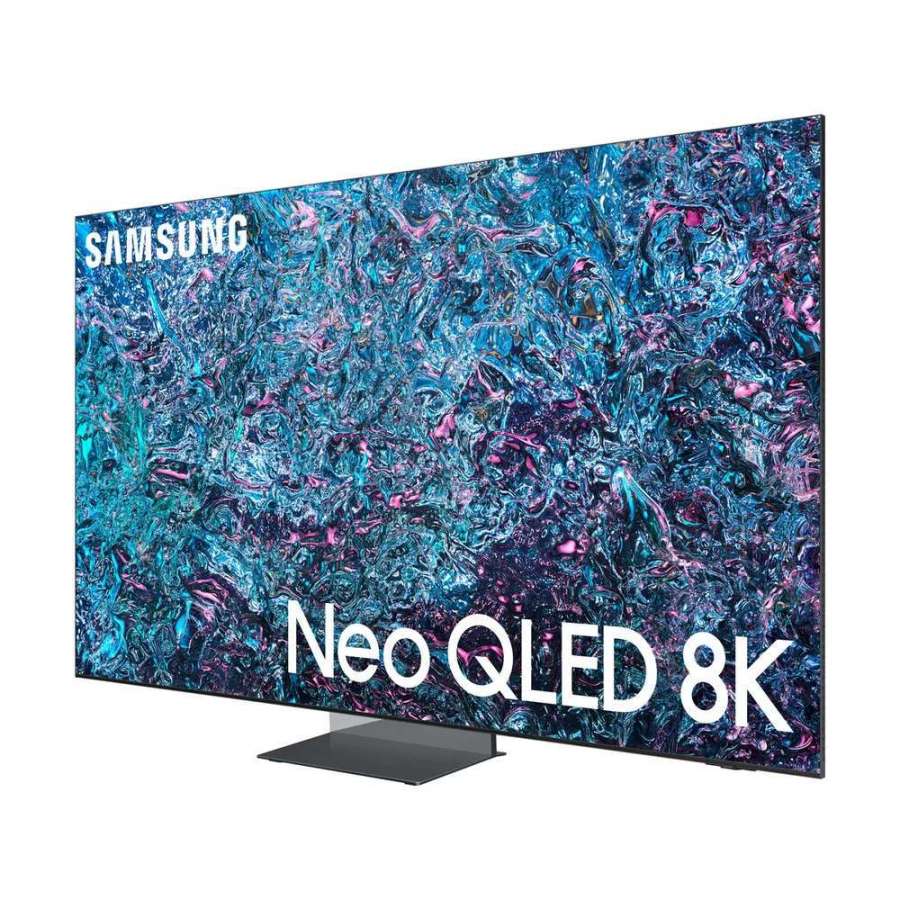 Samsung QE85QN900DTXZU | TV Neo QLED 8K (2024) |