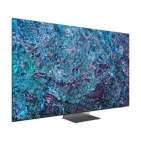 Samsung QE85QN900DTXZU | TV Neo QLED 8K (2024) |