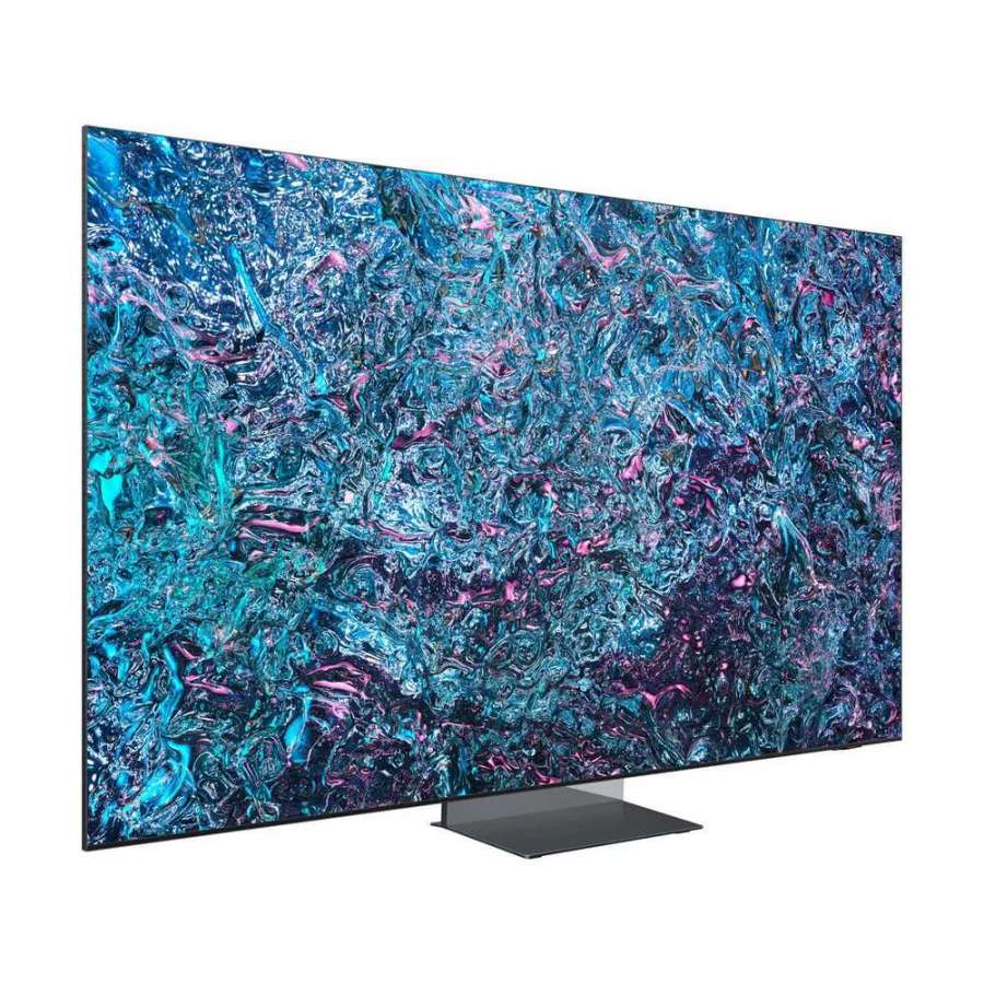 Samsung QE85QN900DTXZU | TV Neo QLED 8K (2024) |