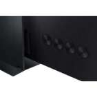 Samsung QE85QN900DTXZU | TV Neo QLED 8K (2024) |