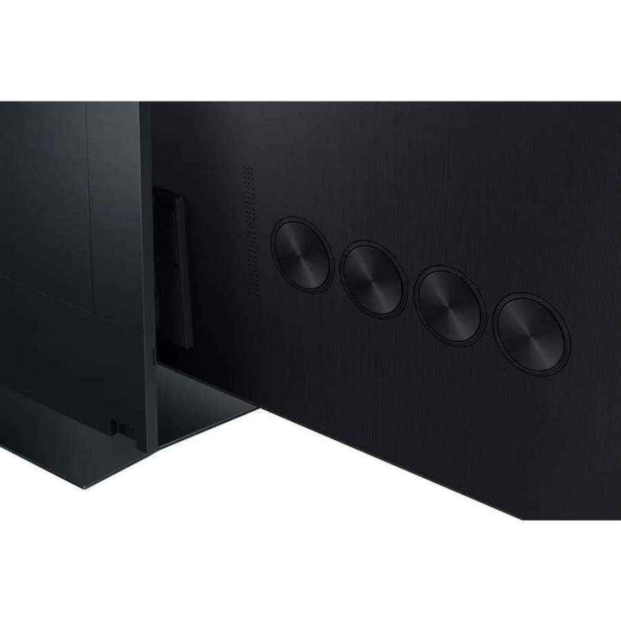 Samsung QE85QN900DTXZU | TV Neo QLED 8K (2024) |