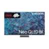 Samsung QE75QN900DTXZU | TV Neo QLED 8K (2024) |GARANTIE 6 ANS