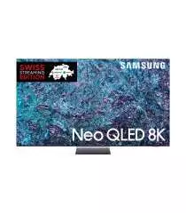 Samsung QE75QN900DTXZU | TV Neo QLED 8K (2024) |GARANTIE 6 ANS