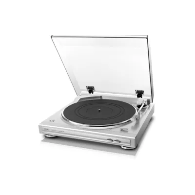 Denon DP-29F in Genf | Digistore.ch