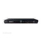 Samsung QE65QN900DTXZU | TV Neo QLED 8K (2024) |