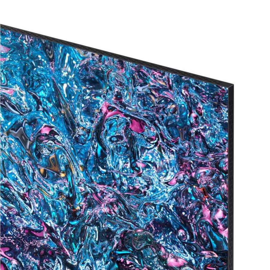 Samsung QE65QN900DTXZU | TV Neo QLED 8K (2024) |