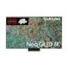 Samsung QE85QN800DTXZU | TV Neo QLED 8K (2024) |