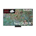Samsung QE75QN800DTXZU | TV Neo QLED 8K (2024) |