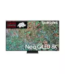 Samsung QE75QN800DTXZU | TV Neo QLED 8K (2024) |