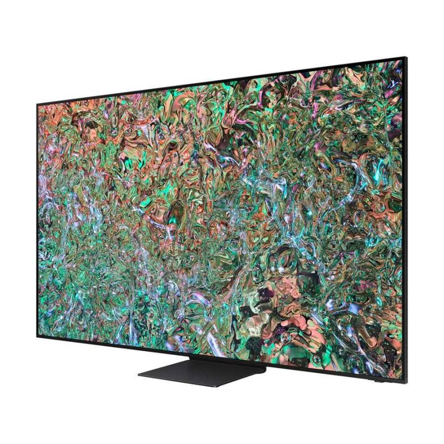 Samsung QE75QN800DTXZU | TV Neo QLED 8K (2024) |